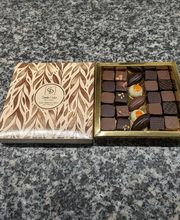 Pâtisserie Comte Didier image 3