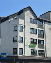 Außenaufnahme von GEERS