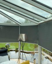 Six Stores Et Fermetures image 13