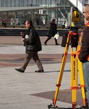 Agulhon Christophe SARL image 2