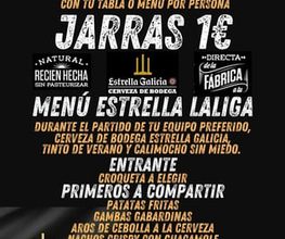 c5c766d1-f7ad-40c8-a7c0-a07a0f371f01.jpg