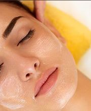 PASSION BEAUTE image 1