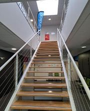 Agence d'intérim Randstad - Cholet image 3