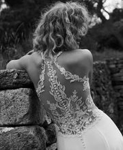 Espace Cérémonies image 12