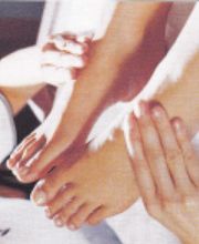 Strobel Isabelle Bild 4