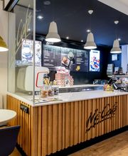 McDonald's Bild 4