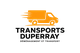 Transports Duperray