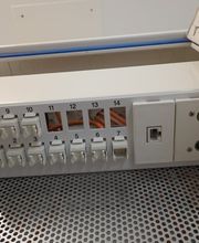 Elektro Roth AG Bild 5