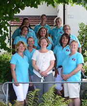 Pflegedienst Eder Bild 1