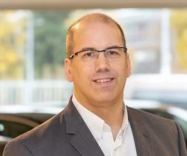 Thomas Sprenke
Verkaufsberater Volkswagen