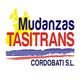 logo-mudanzas01.png