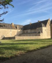 De Mas Latrie Christian image 1