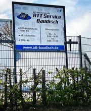 ATT Service Baudisch GmbH Bild 12