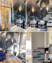 Ageless Secrets Med Spa image 5