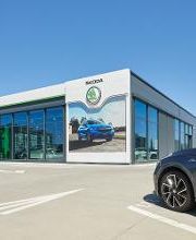 AMAG Petit-Lancy Bild 18