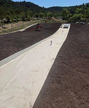 Etancheo image 14