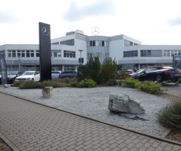 STERNAUTO Bild 2