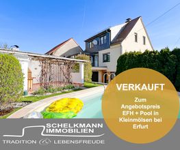 Immobilienmakler Erfurt Hausverkauf_Schelkmann Immobilien.jpg
