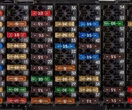 stv-parts-6.jpg