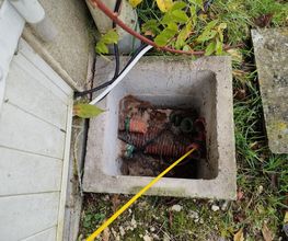 On Off Électricité image 19