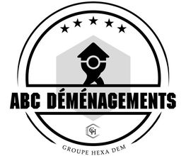 ABC Déménagements image 4