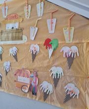 Micro Creche Les Bergeronnettes image 1