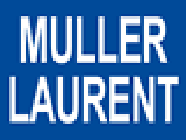 Muller Laurent
