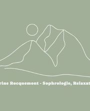 Marine Rocquemont image 3