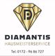 Firmenlogo