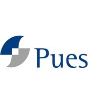 Pues GmbH Steuerberatungsgesellschaft Bild 1