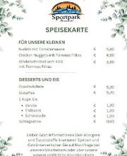 Sportpark Tresenwald Bild 13