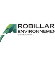 Robillard Environnement image 2