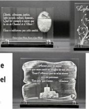 Renaud Gravure image 17