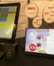 EASY systems GmbH Bild 4