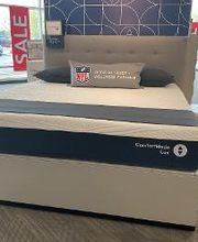 Sleep Number Mattress Store image 2