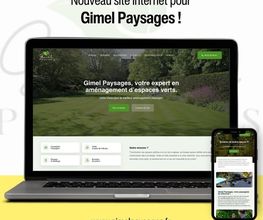 Agence Moove image 1