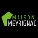 Meyrignac SAS