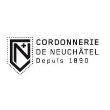Cordonnerie de Neuchâtel