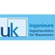 uk Ingenieure Dipl. Ing. Uwe Koch