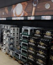 Getränkeland | DIE GETRÄNKEKÖNNER Bild 3