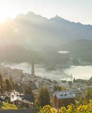 Ghazali Swiss Express Bild 4