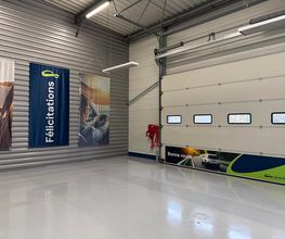 Aramisauto Les Ulis image 5