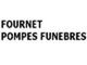 Pompes Funèbres Fournet