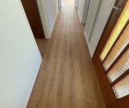 Grossi Pavimenti Sagl | Agenzia Postale di Gordola Bild 3