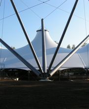 SST-Ingenieurbüro für Stahlbau Bild 5