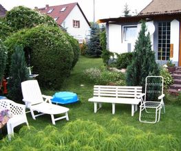Lutz Freitag Bild 2