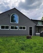 Allyn Painting image 6