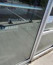 uBreakiFix - Phone and Computer Repair image 9