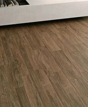 EcoAzulejos imagen 4