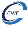 CWF Gogg GmbH